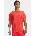 Under Armour Мъжка тениска Under Armour UA Tech Vent VHS Jacquard SS Under Armour | Cherven | МЪЖЕ | S