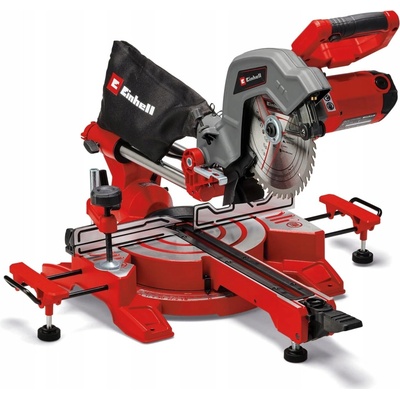 Einhell TC-SM 216