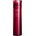 Shiseido Eudermine Activating Essence ревитализиращ тоник с хидратиращ ефект за жени 145 мл