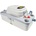 ASPEN Кондензна помпа aspen max hi-flow 1.7l (Кондензна помпа aspen max hi-flow 1.7l)