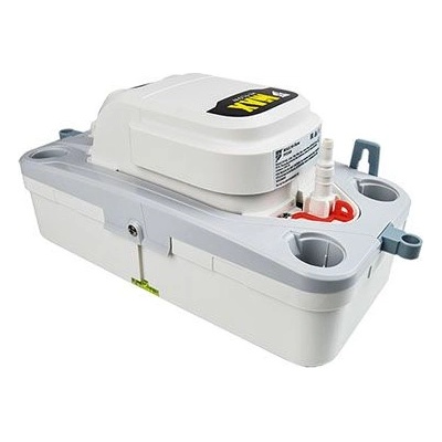 ASPEN Кондензна помпа aspen max hi-flow 1.7l (Кондензна помпа aspen max hi-flow 1.7l)
