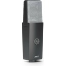 AKG C104