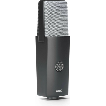 AKG C104