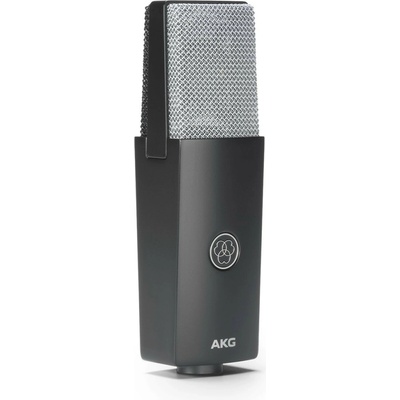AKG C104