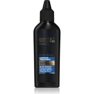Avon Advance Techniques Hydra Boost hydratačné sérum 50 ml