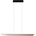 MaxLight P0596