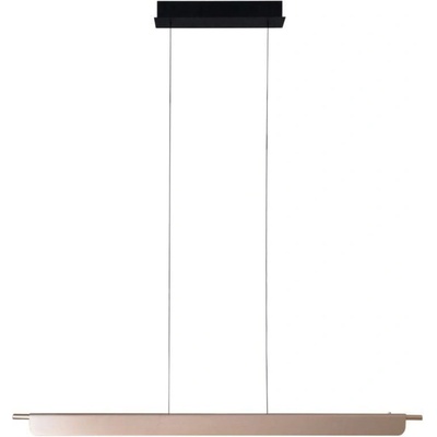 MaxLight P0596