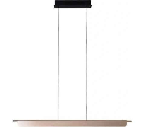 MaxLight P0596