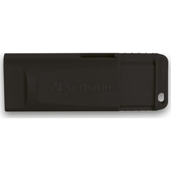 Verbatim Slider 64GB 98698