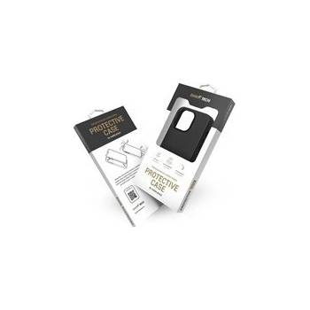 Pouzdro RhinoTech MAGcase Eco Apple iPhone 14 Pro, černé