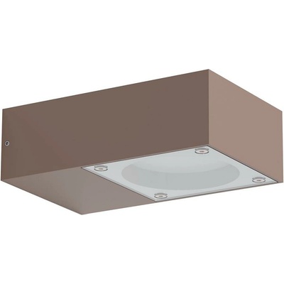 Ideal Lux 318196