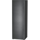 Image 1 of Liebherr SFNbdd 5227