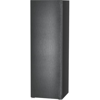 Image 1 of Liebherr SFNbdd 5227