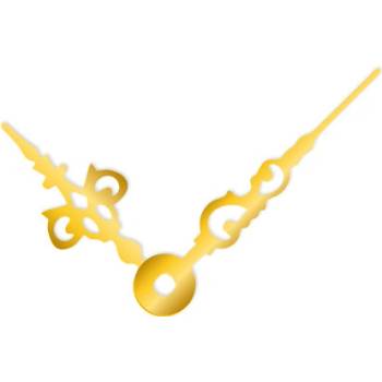 Antik APH038G