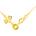 Antik APH038G