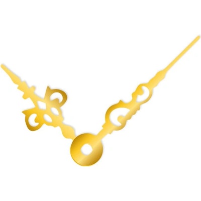 Antik APH038G