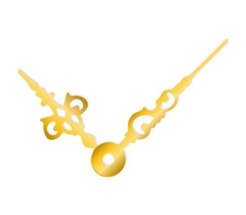 Antik APH038G