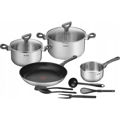 Tefal G713SB74