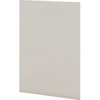 ИРИМ Краен панел за долен ред Сити С-46 сатен