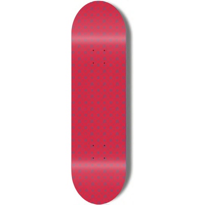 Deska Micro Red Medium
