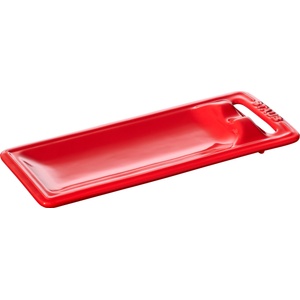 Staub Подложка за лъжица Staub червена (40509-037-0)