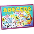 Rappa Abeceda