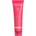 Caudalie VinoHydra Интензивен хидратиращ крем за лице, 60 ml