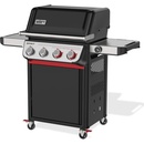 Weber Spirit EP-425