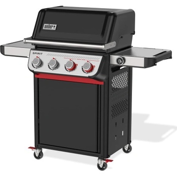 Weber Spirit EP-425
