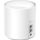 TP-Link Deco X50 Pro