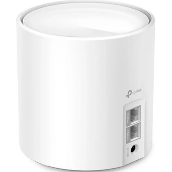 TP-Link Deco X50 Pro