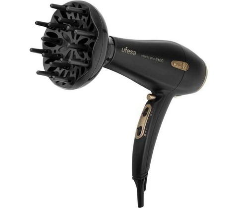 Ufesa SC8450