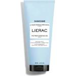 LIERAC Sunissime Gel 200ml 200ml aftersun - Clear