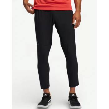 Adidas Aeroready 3-Stripes Pants Black