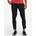 Adidas Aeroready 3-Stripes Pants Black