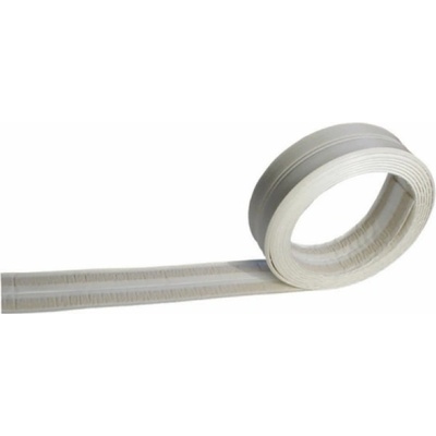 Dedra DED501 Samolepící páska vanová 22mm x 3m