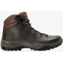 Scarpa Terra GTX brown