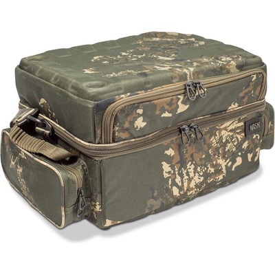 Kevin Nash Taška Hi Protect Medium Carryal