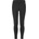 Craft Мъжки клин за бягане Craft Core Essence Tights 2 Running tights - Black - размер M (027-1040-0113)