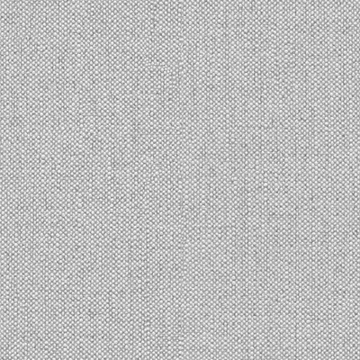 A.S. Création 363798 Vliesová tapeta na zeď Pure Elegance, rozmery 0,53 x 10,05 m