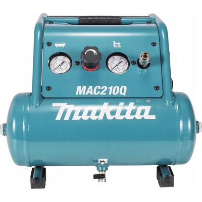 Makita MAC210Q