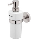 Nimco Unix UNM 13031KU-T-10