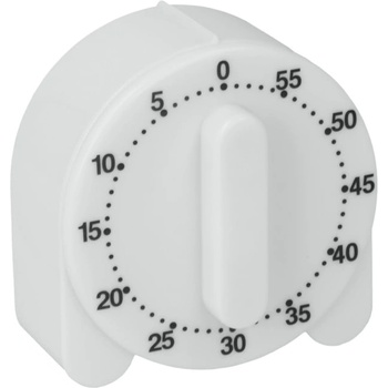 Metaltex Хронометър за готвене - Metaltex (259200 000)