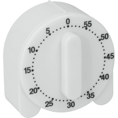 Metaltex Хронометър за готвене - Metaltex (259200 000)