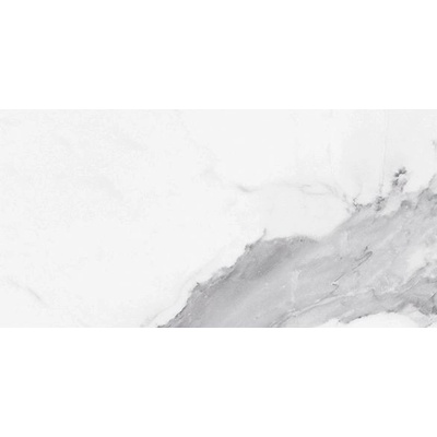 Rex I Classici 30 x 60 cm statuario lesklý 1,08m²