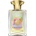 Amouage Fate for Men EDP 100 ml Tester