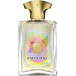 Amouage Fate for Men EDP 100 ml Tester Парфюми