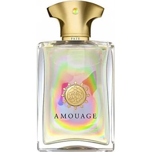 Amouage Fate for Men EDP 100 ml Tester Парфюми