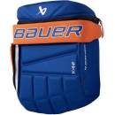 Bauer Glove YTH