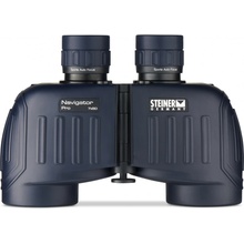 Steiner Navigator Pro 7x50
